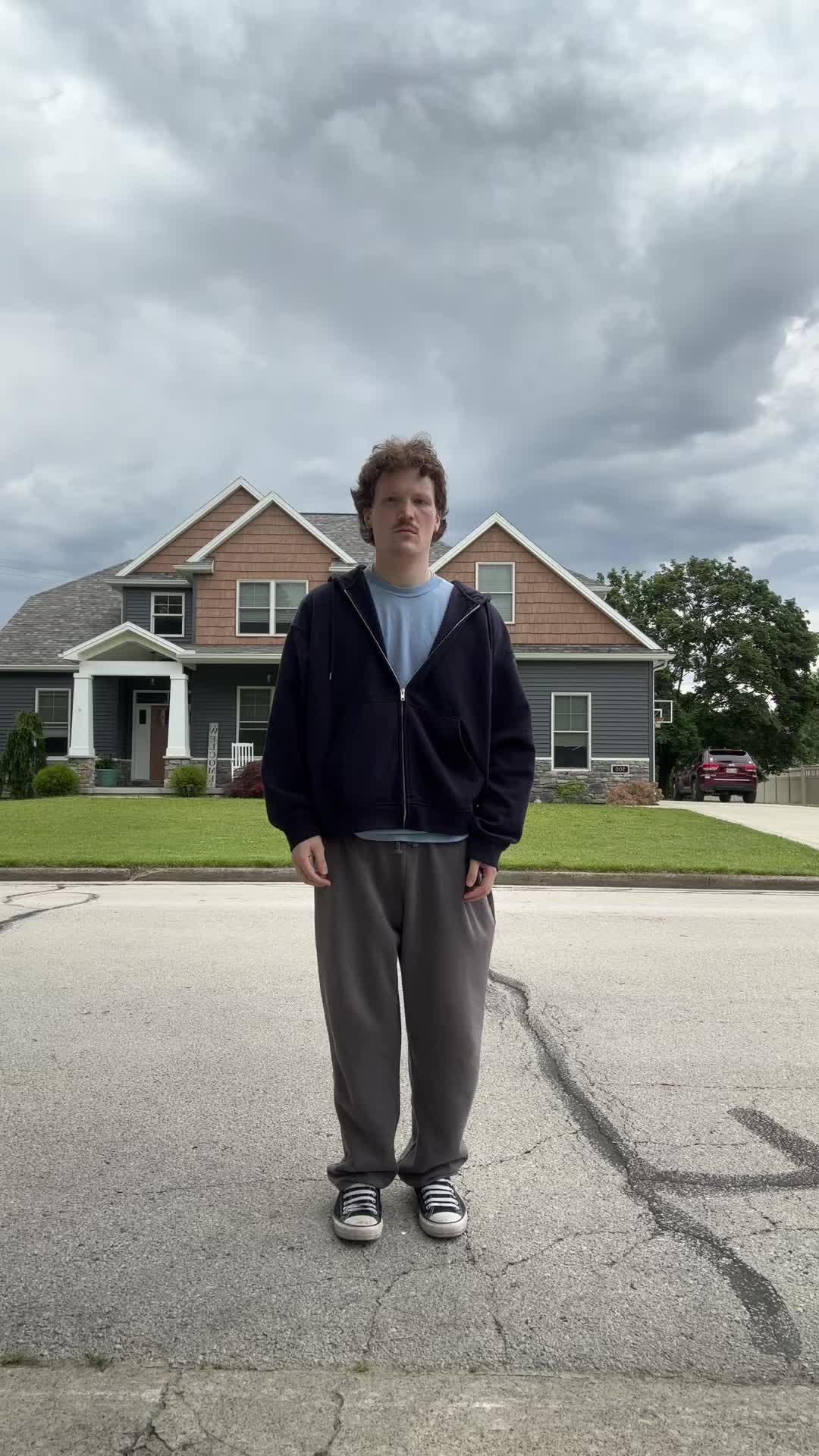 @Jon