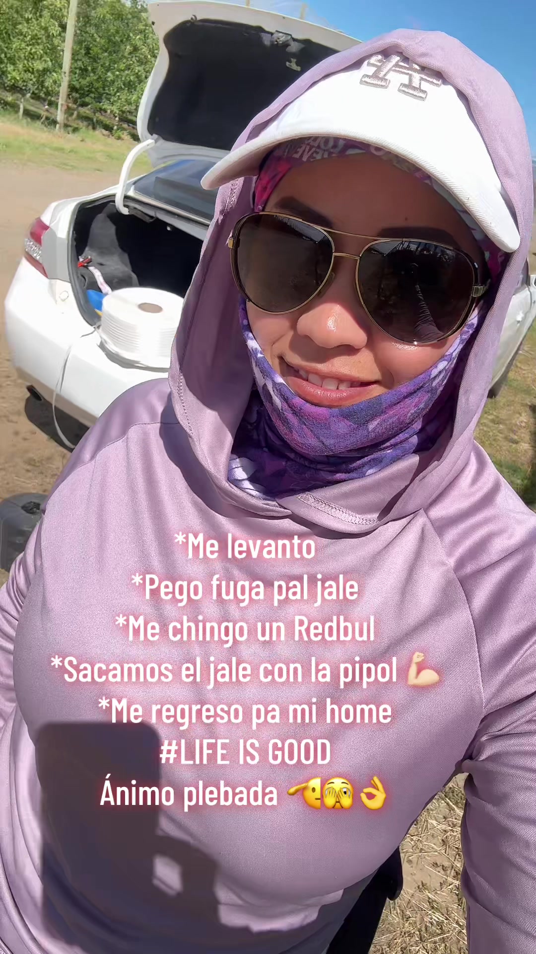 @🦋💕La Mayra💕🦋