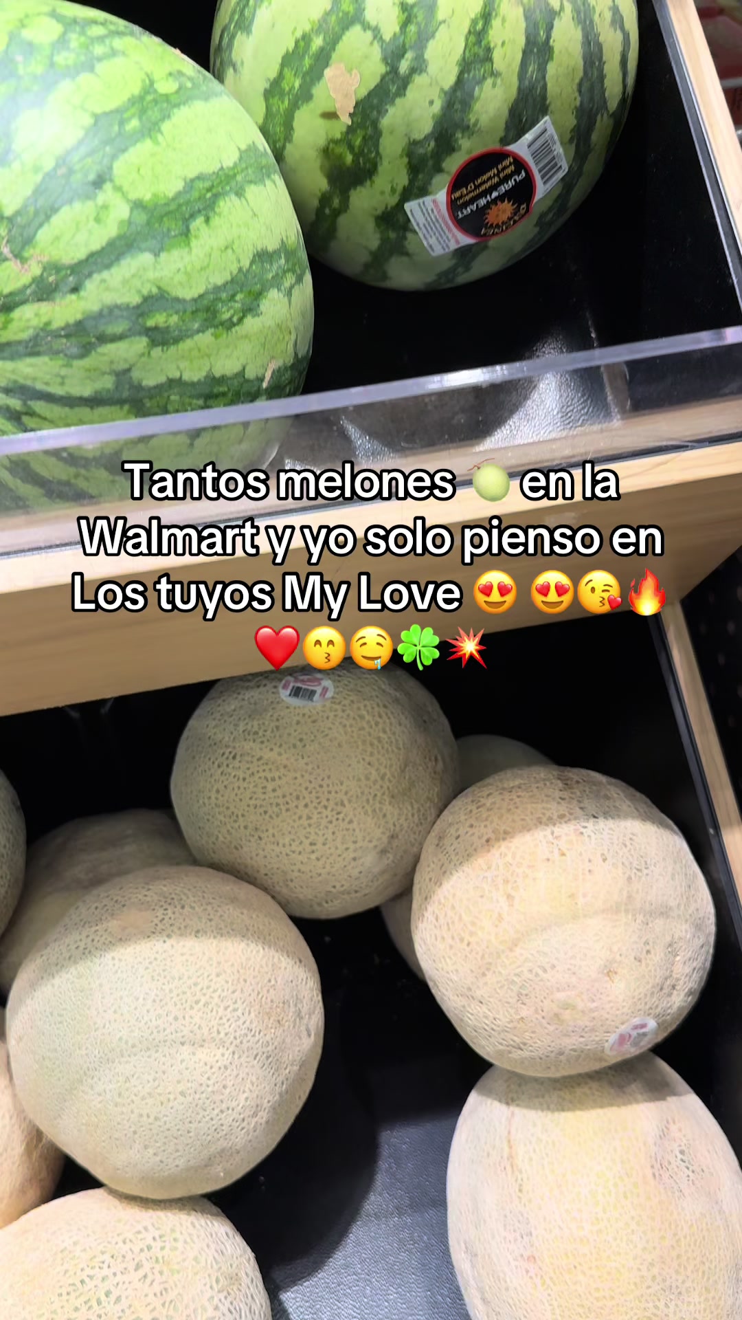 @🇲🇽Un poblano en ny 🇺🇸🗽☘️