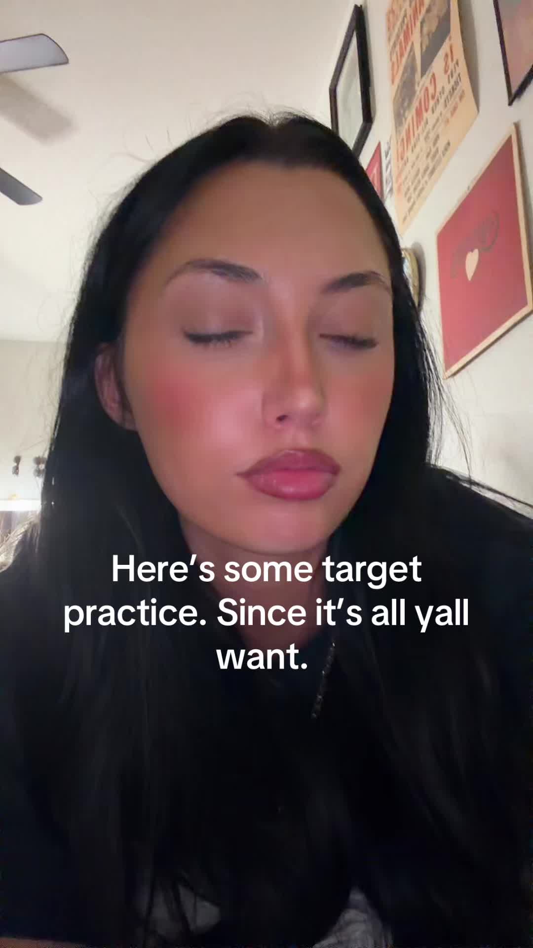 @Naomi