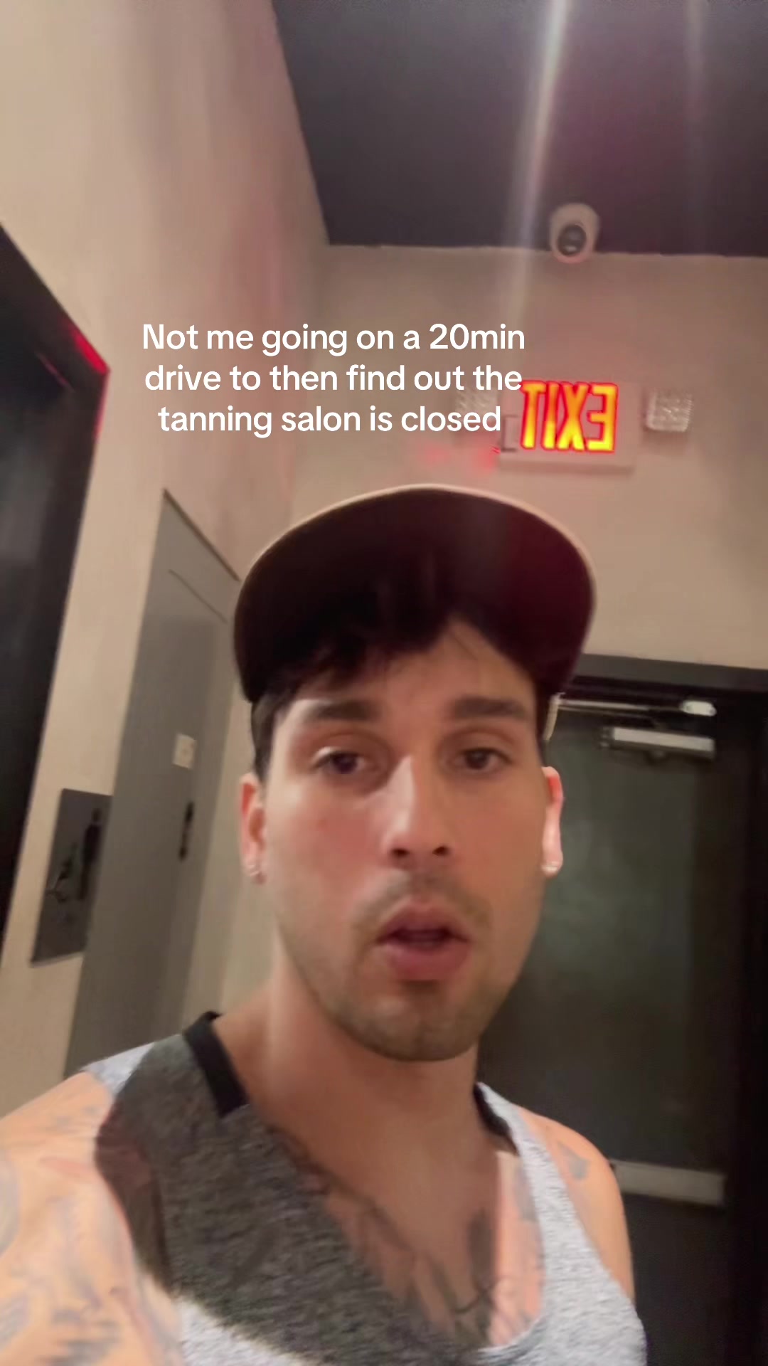 @yhirosantos