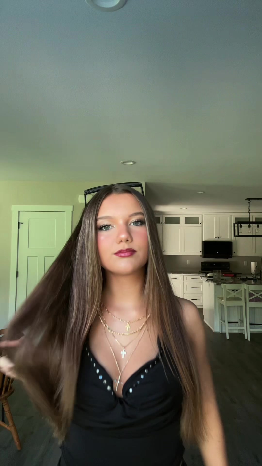 @mal