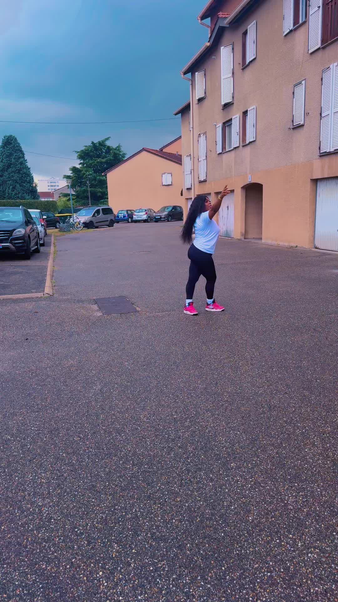 @M’BALOU CHOU KANTE OFFICIELLE