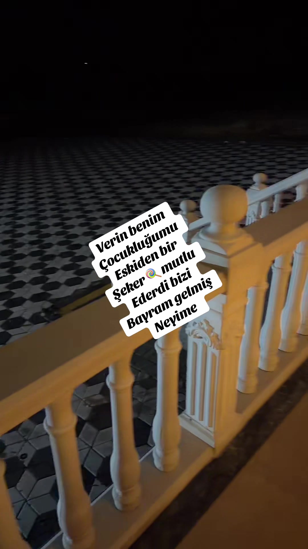 @Bayram Çelikoğlu