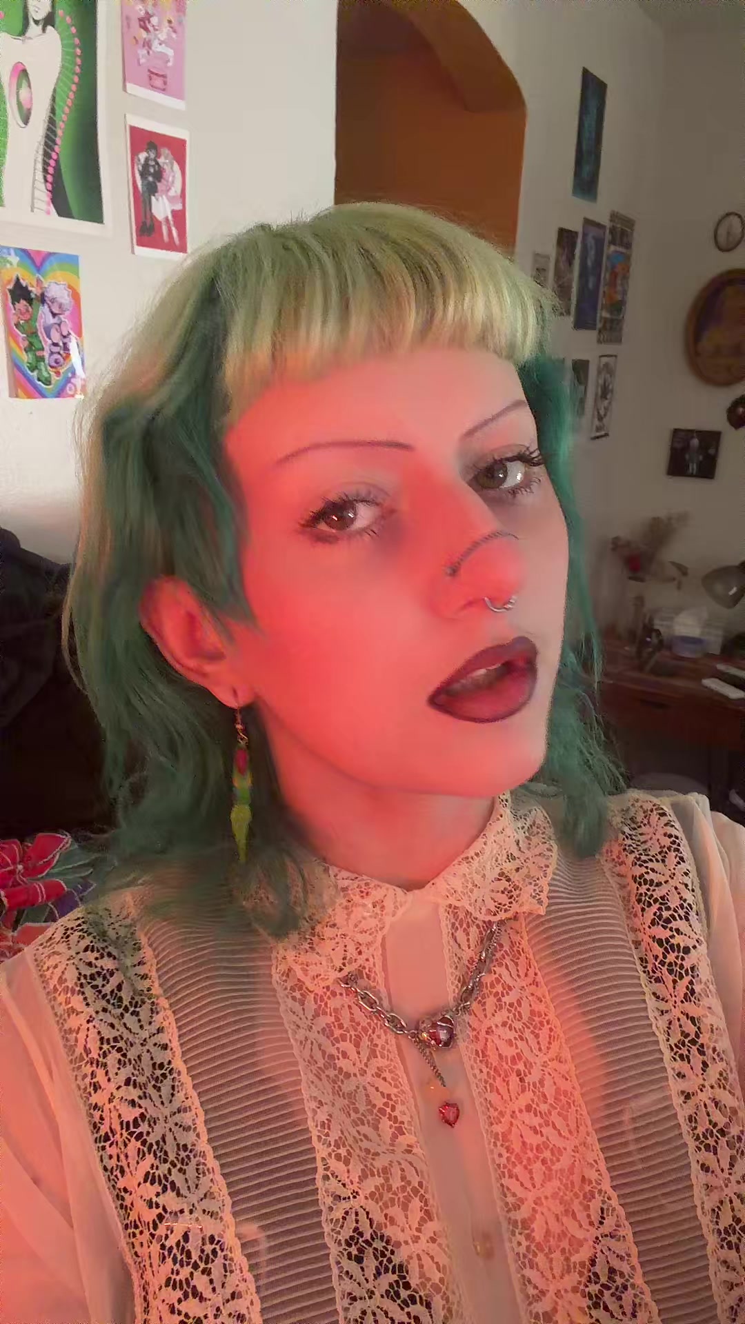 @Lin 🥀⛓