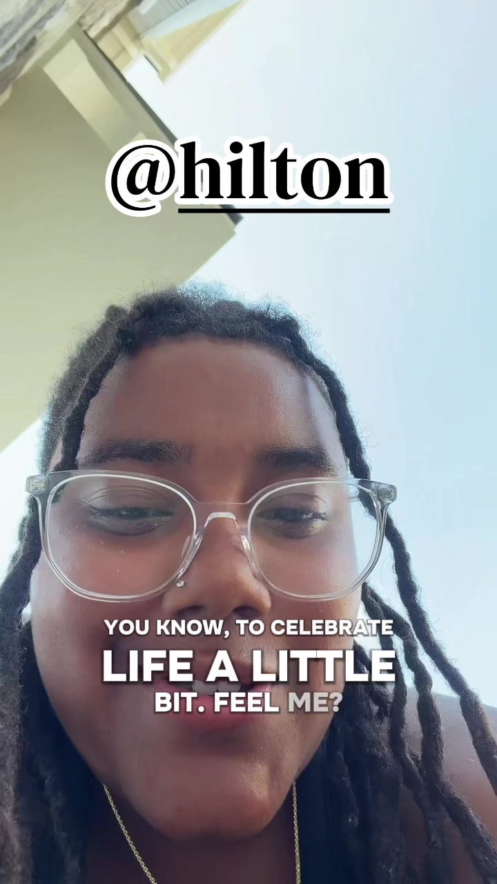 @T