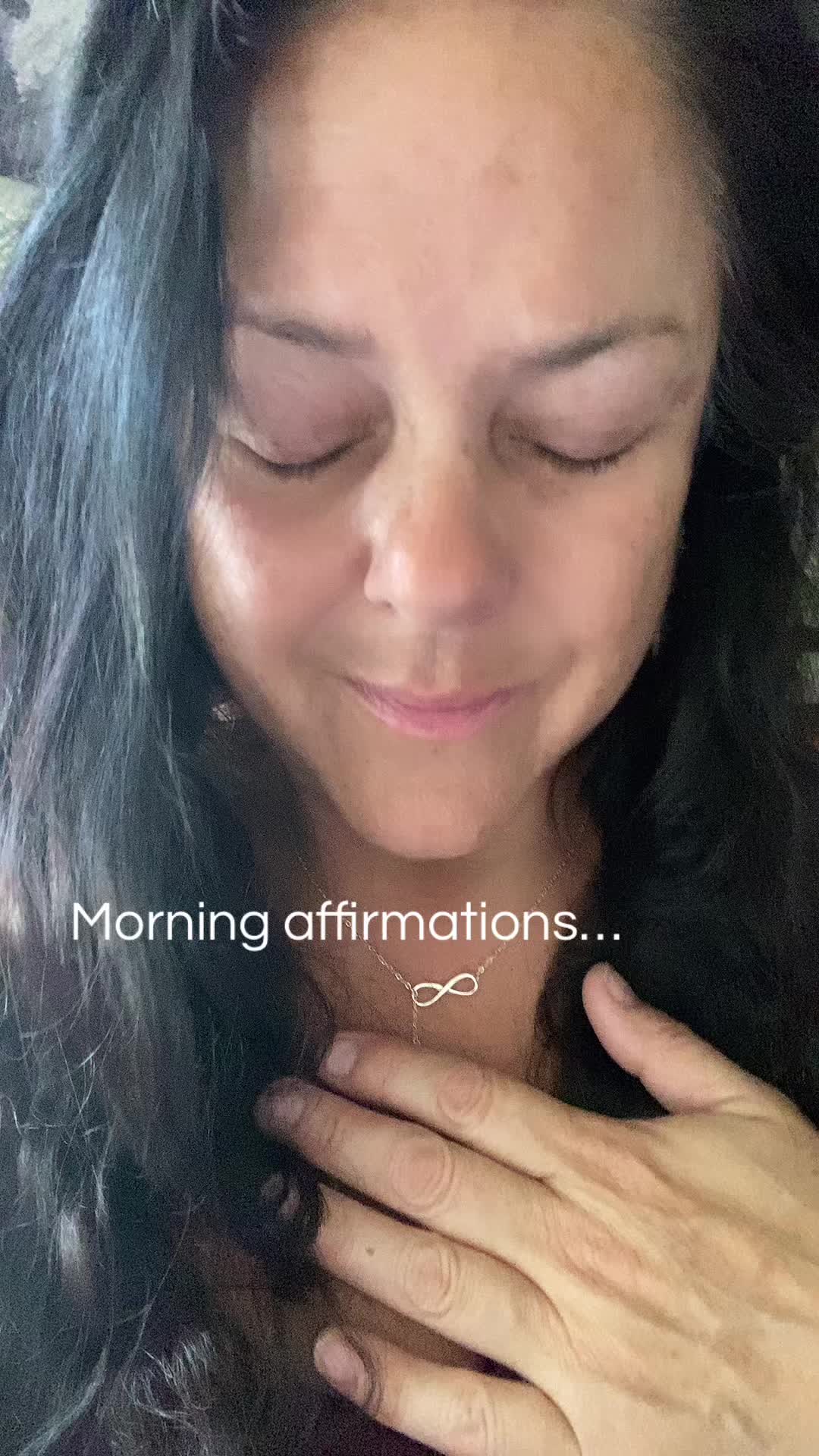 @Unbecomingluvluv