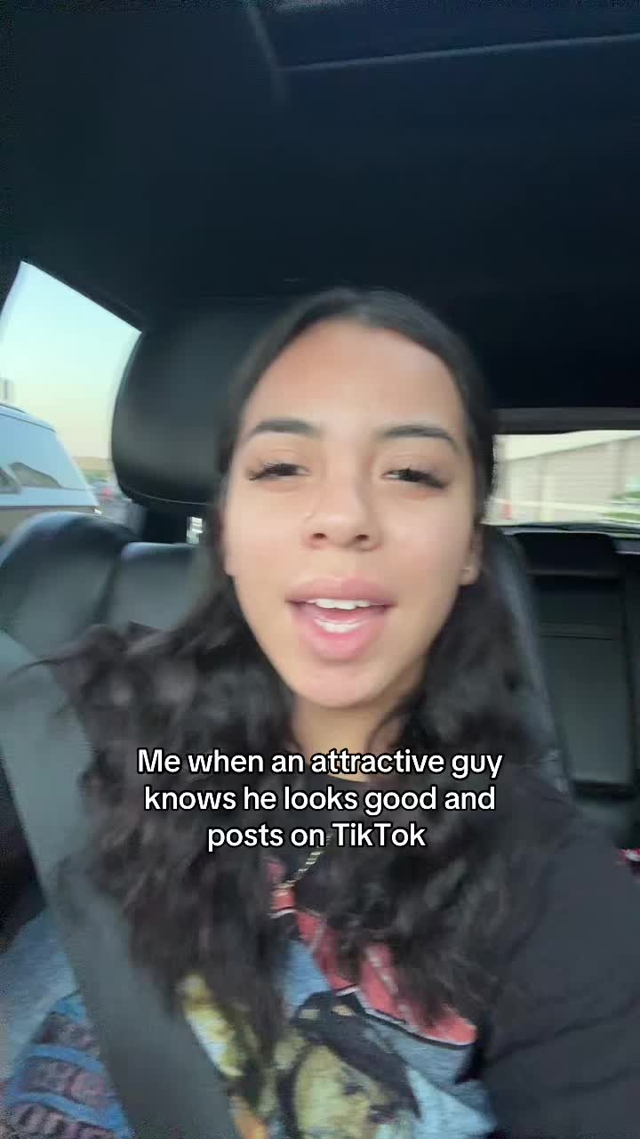 @Ems