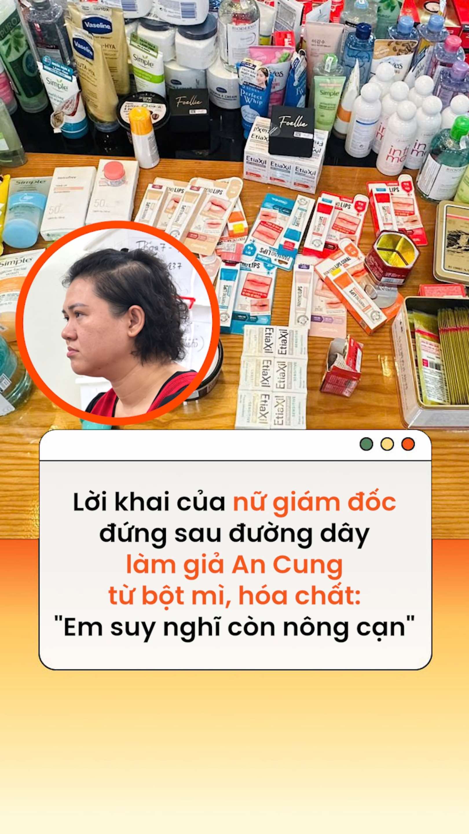 @Kenh14.vn