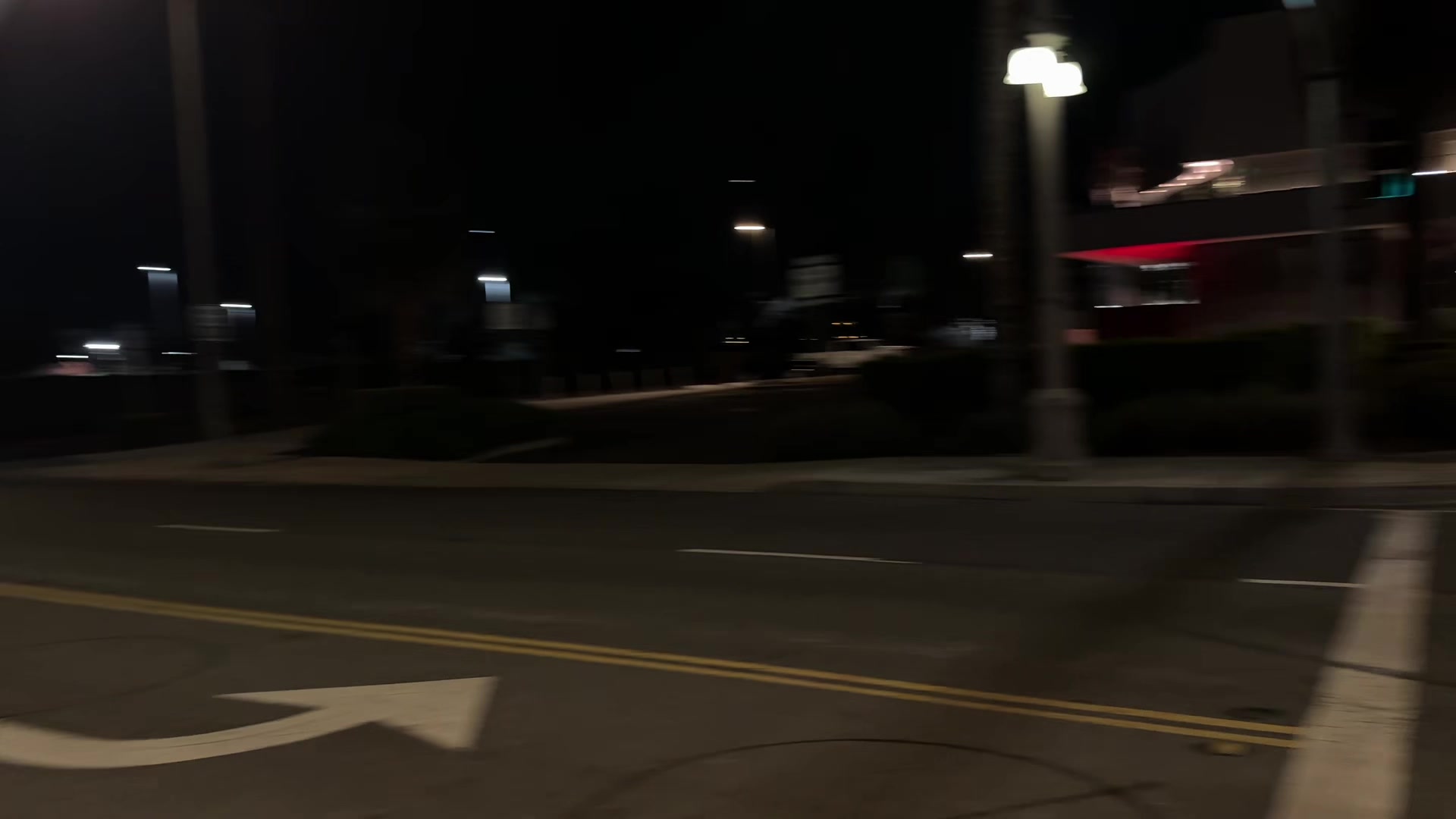 @Srtcam