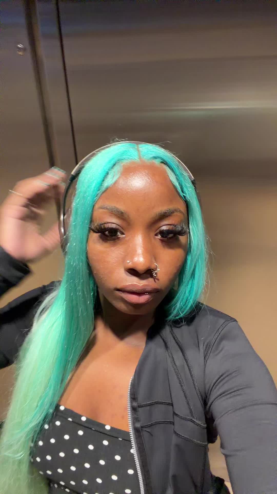 @Cashnasty