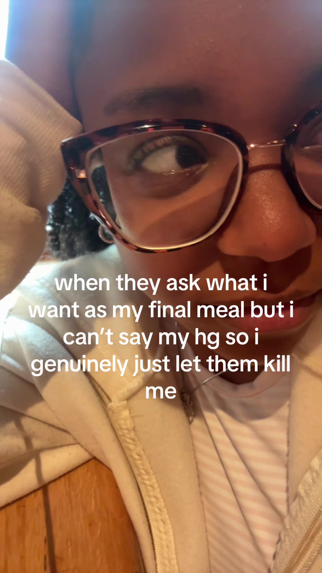 @not chanies spammy
