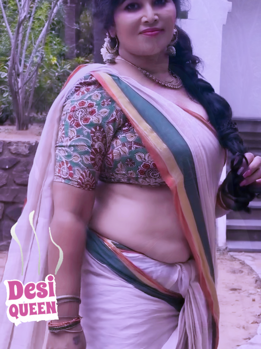 @photos2videos