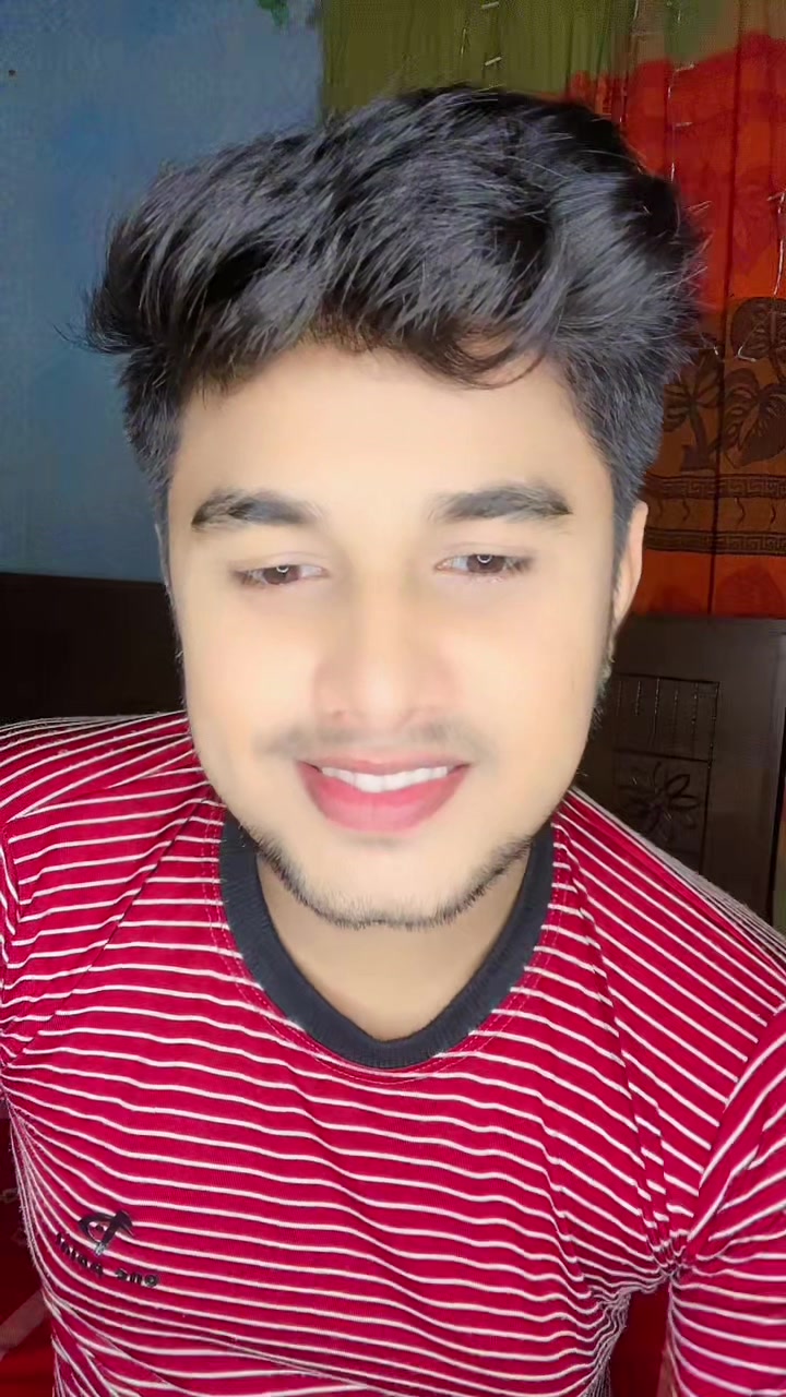 @Filmy Boy đđĨ