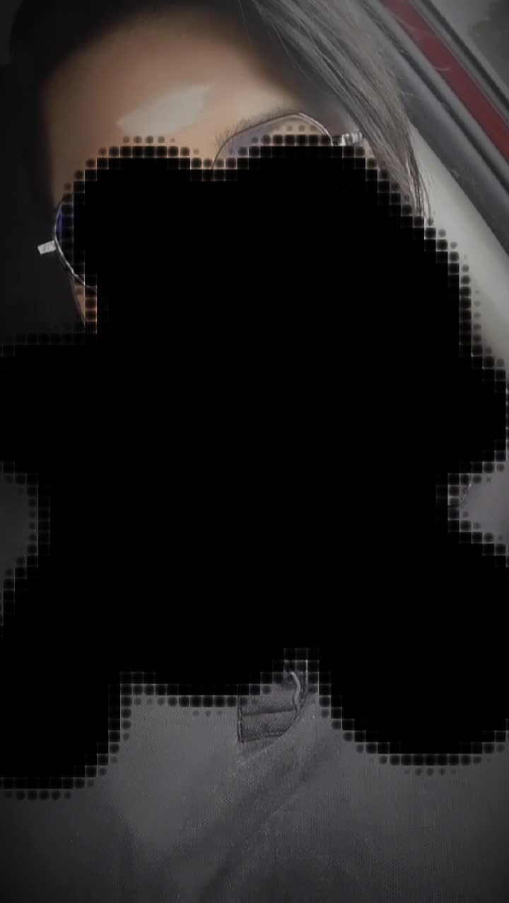 @๐๐๐๐๐๐ฎ๐ฉ๐ธ๐