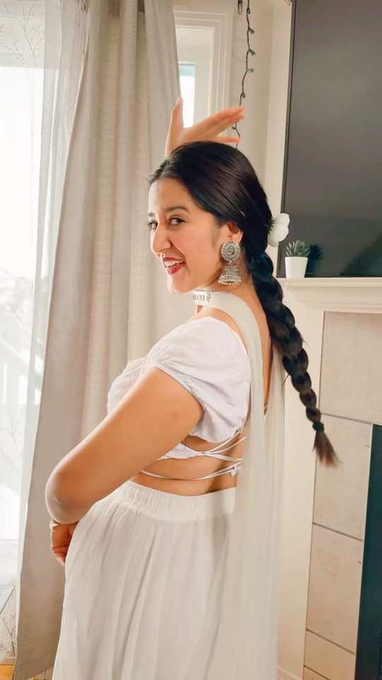 @Riya Timsina