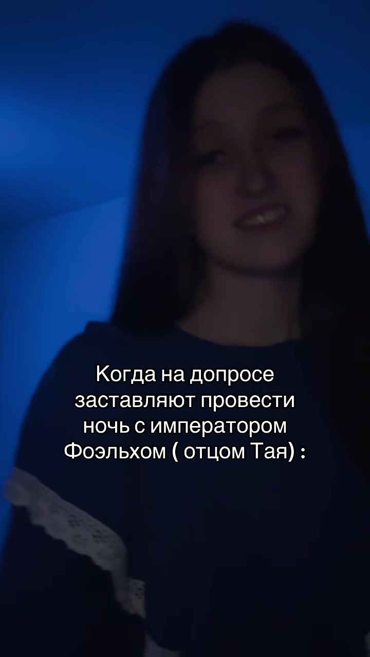 @_aliaswwqz