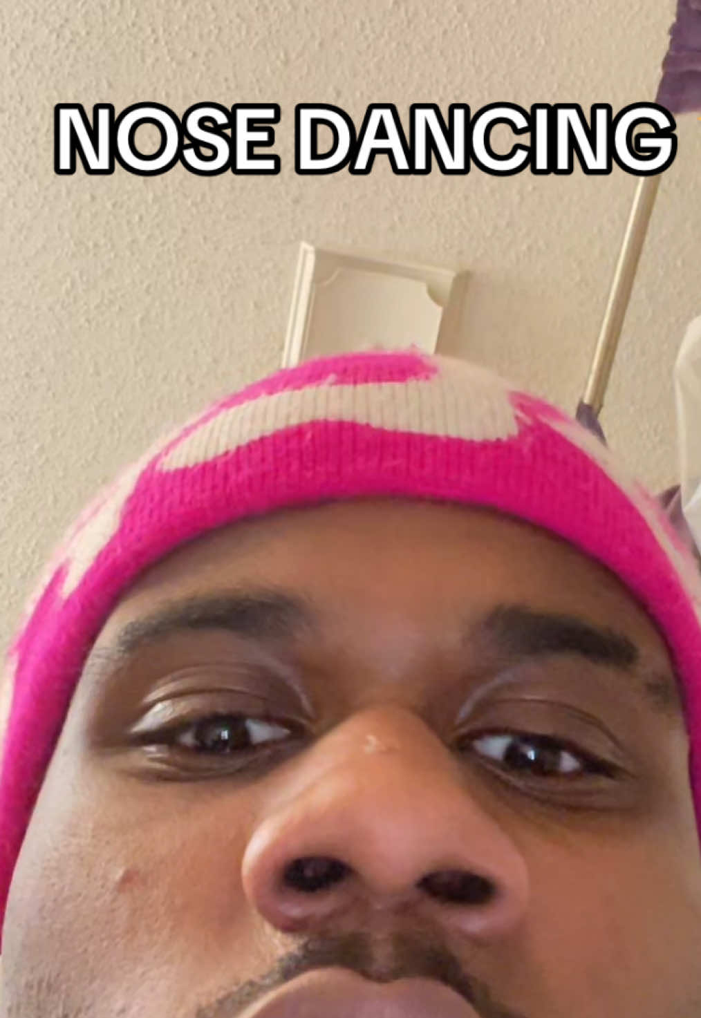 @hotthedxay_