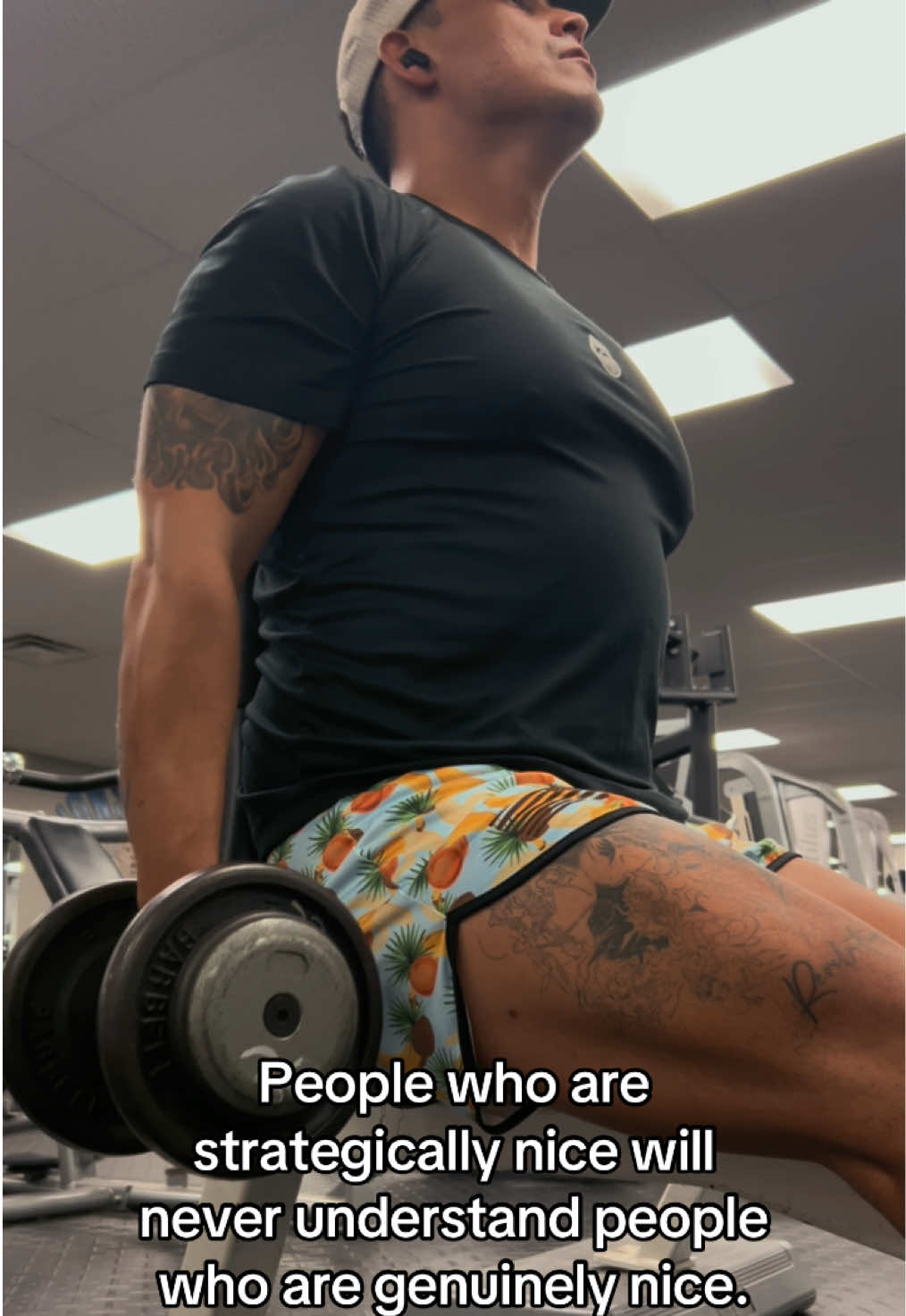 @MachineGunnerMaddox