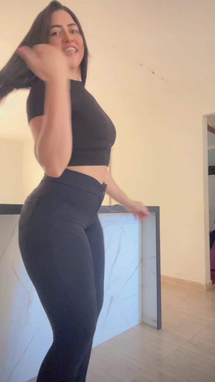 @Luciana