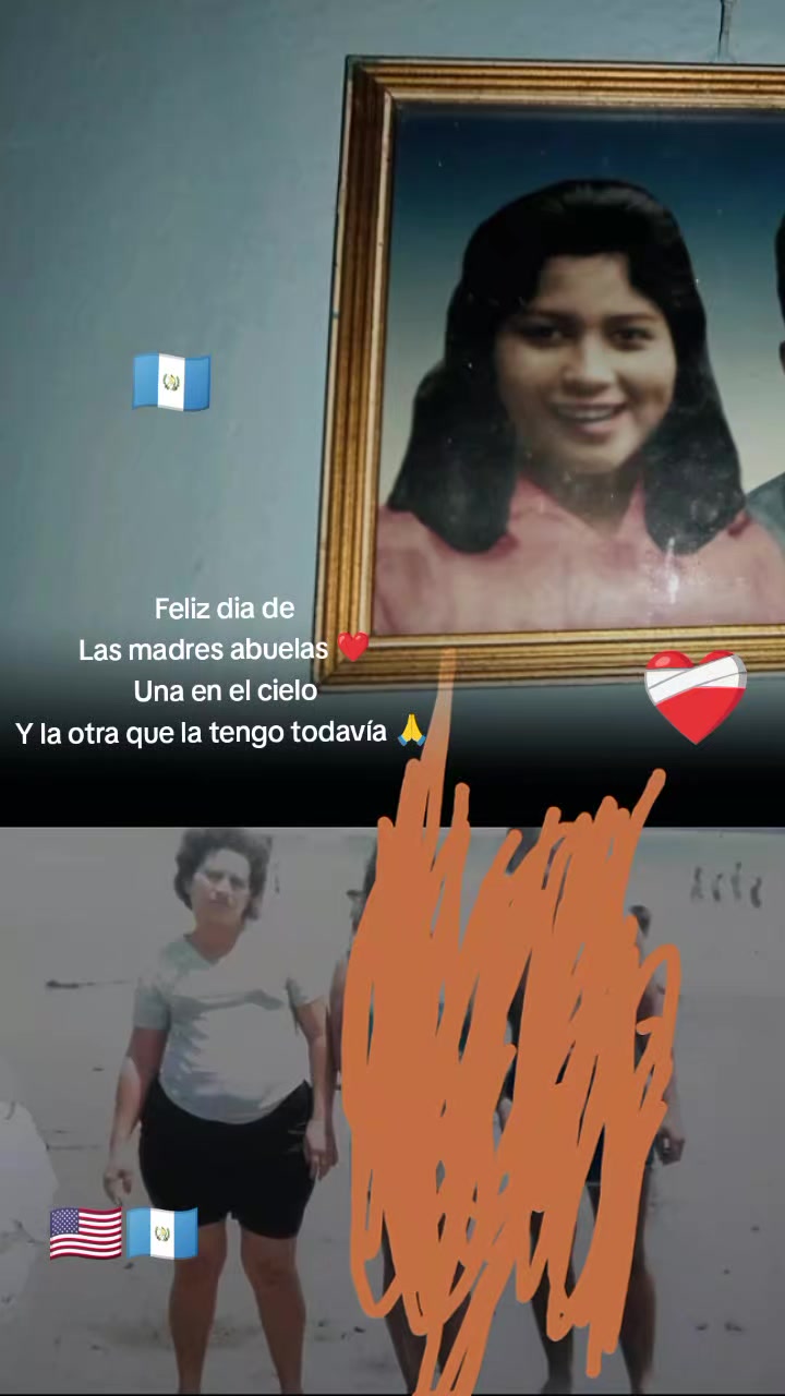 @Daily Gômez