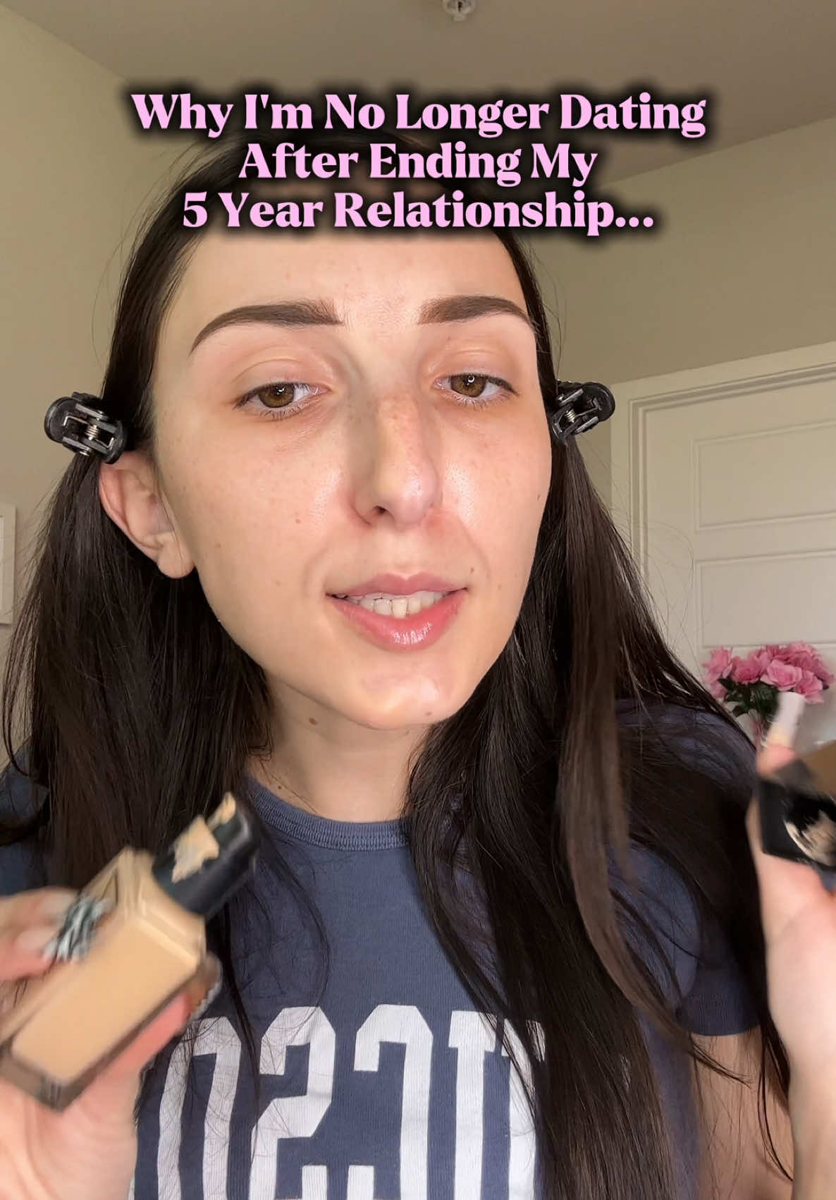 @ItsAlexisSimone