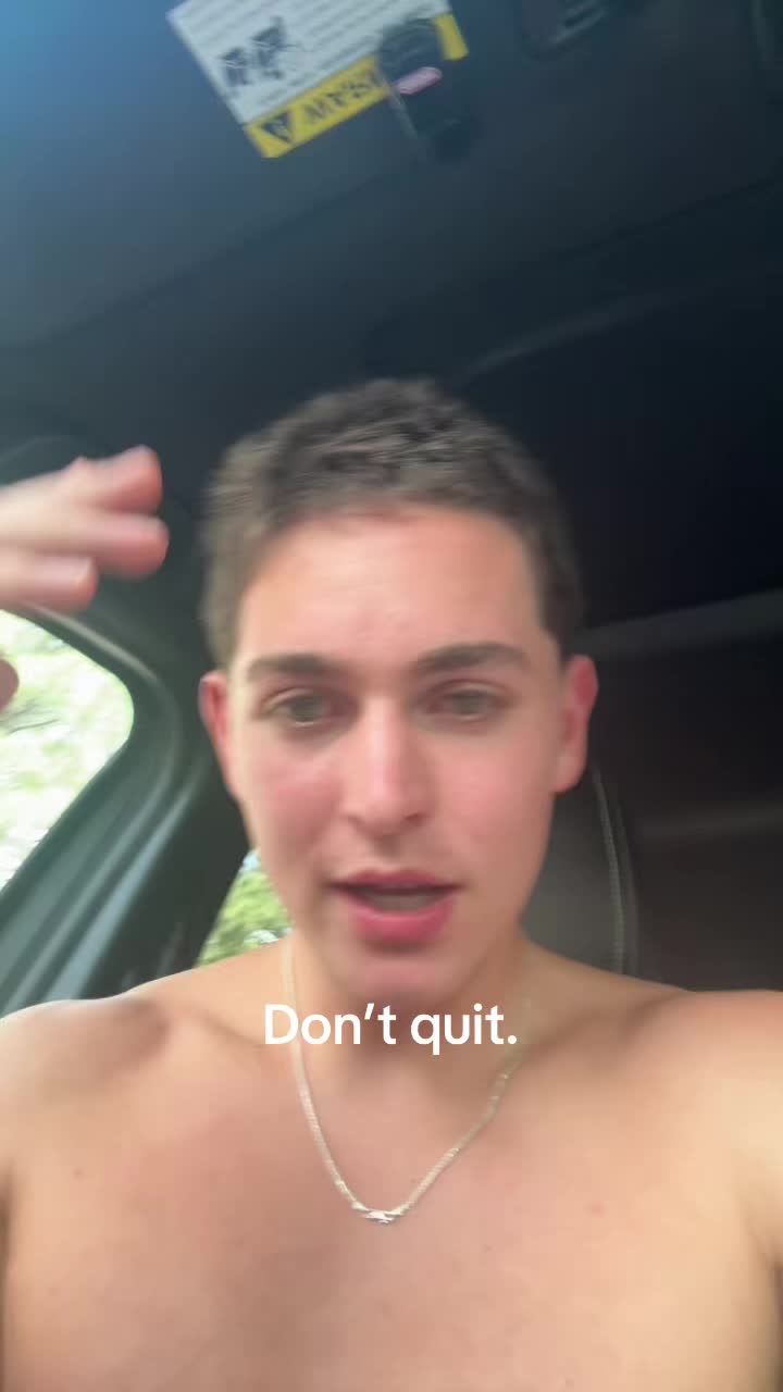 @Jack