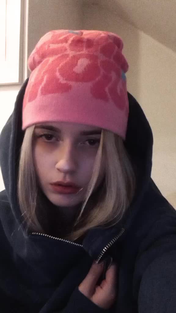 @Lea