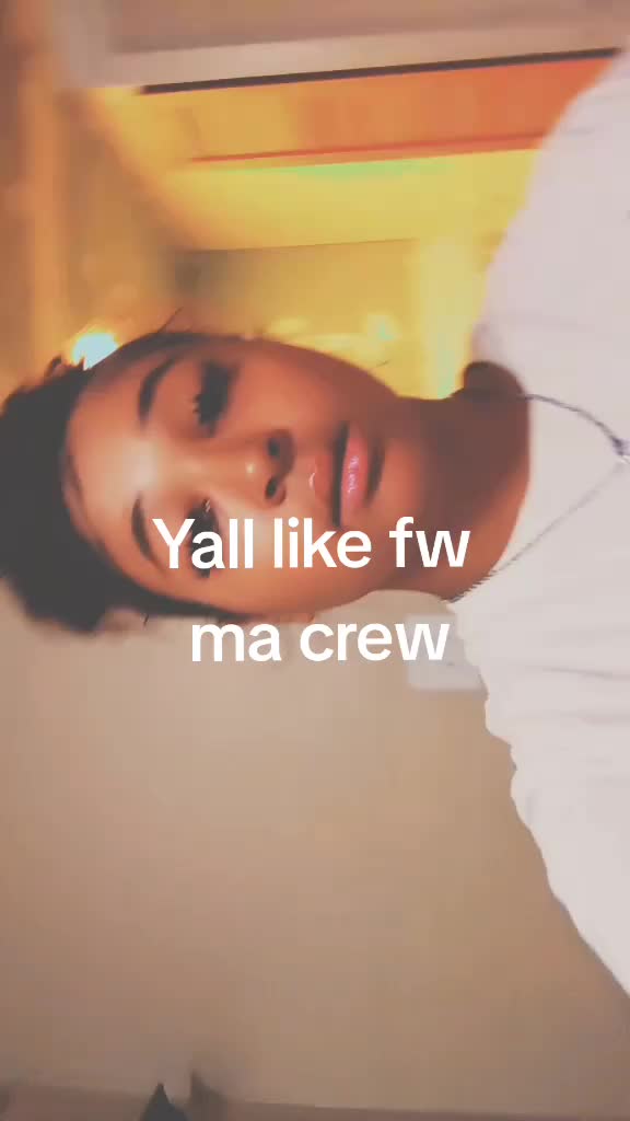 @zoeyyapsss