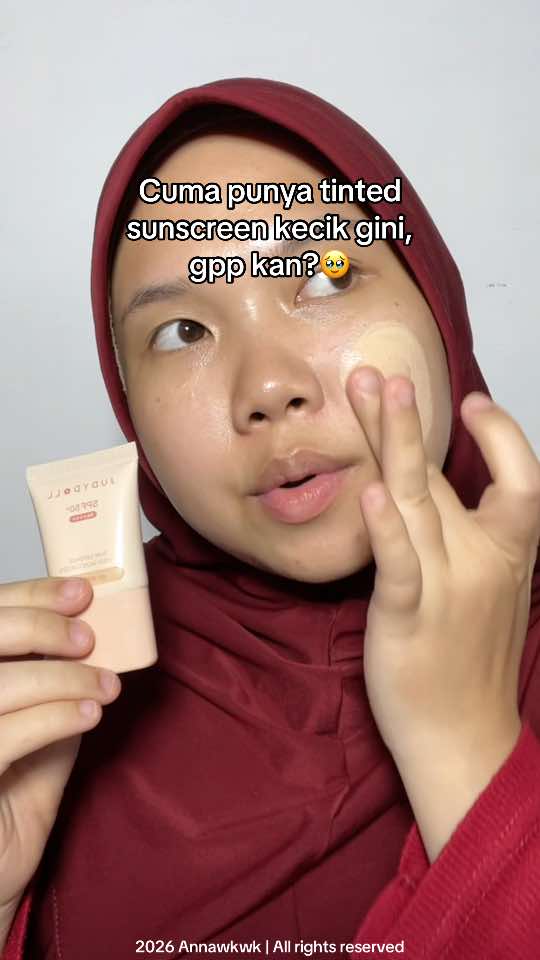 @Makeupyuk