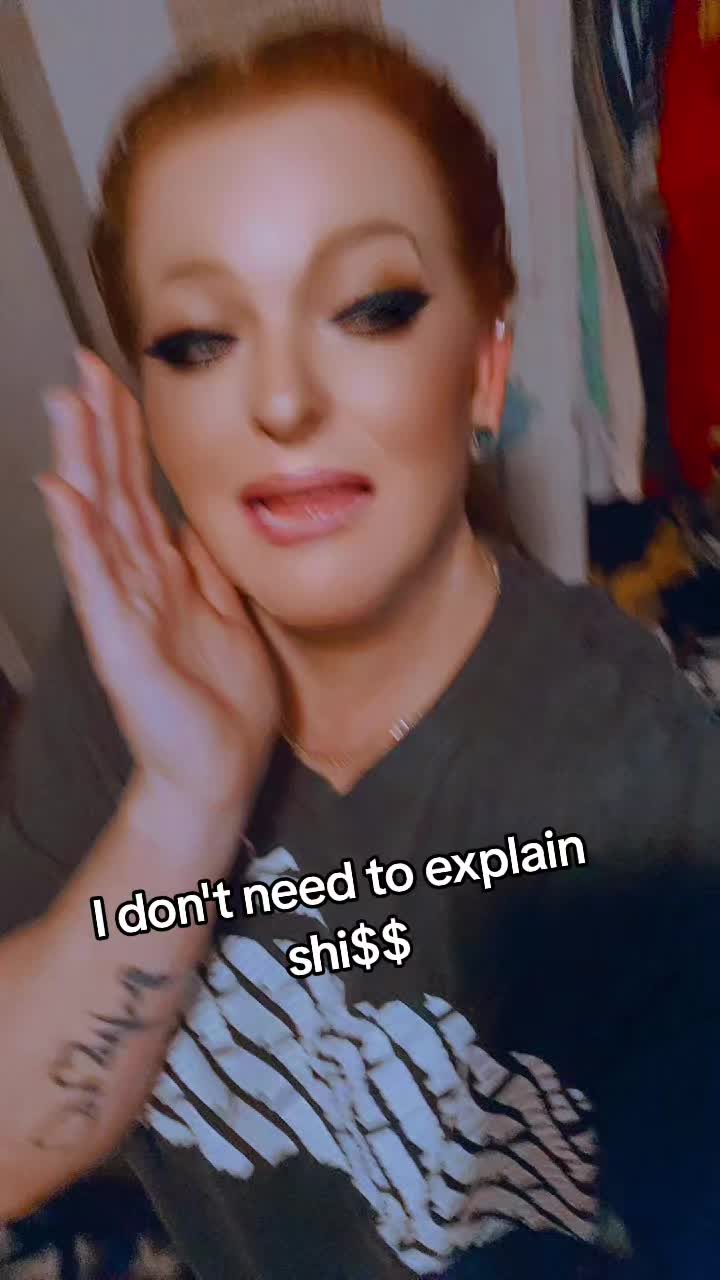 @twistedalittle8896/Gen❌️