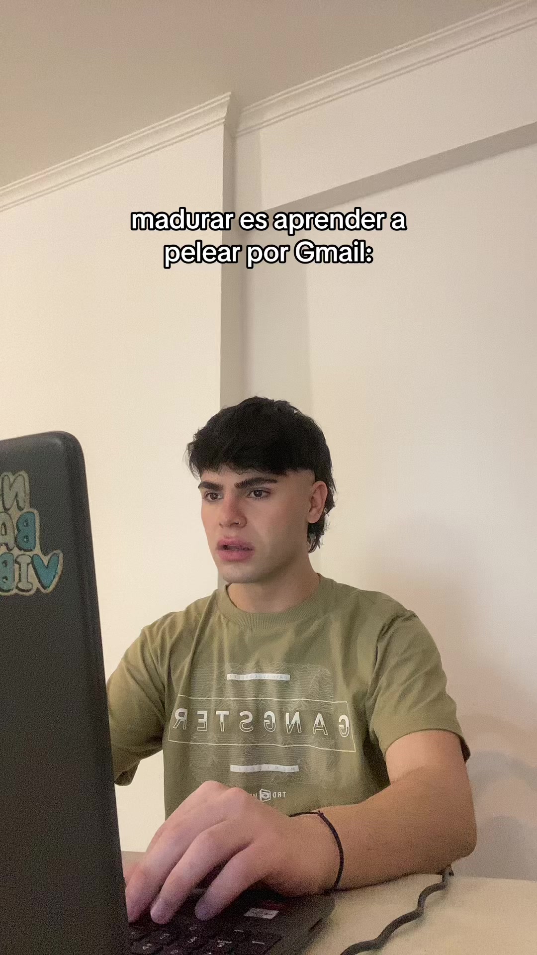 @tinchonovillo