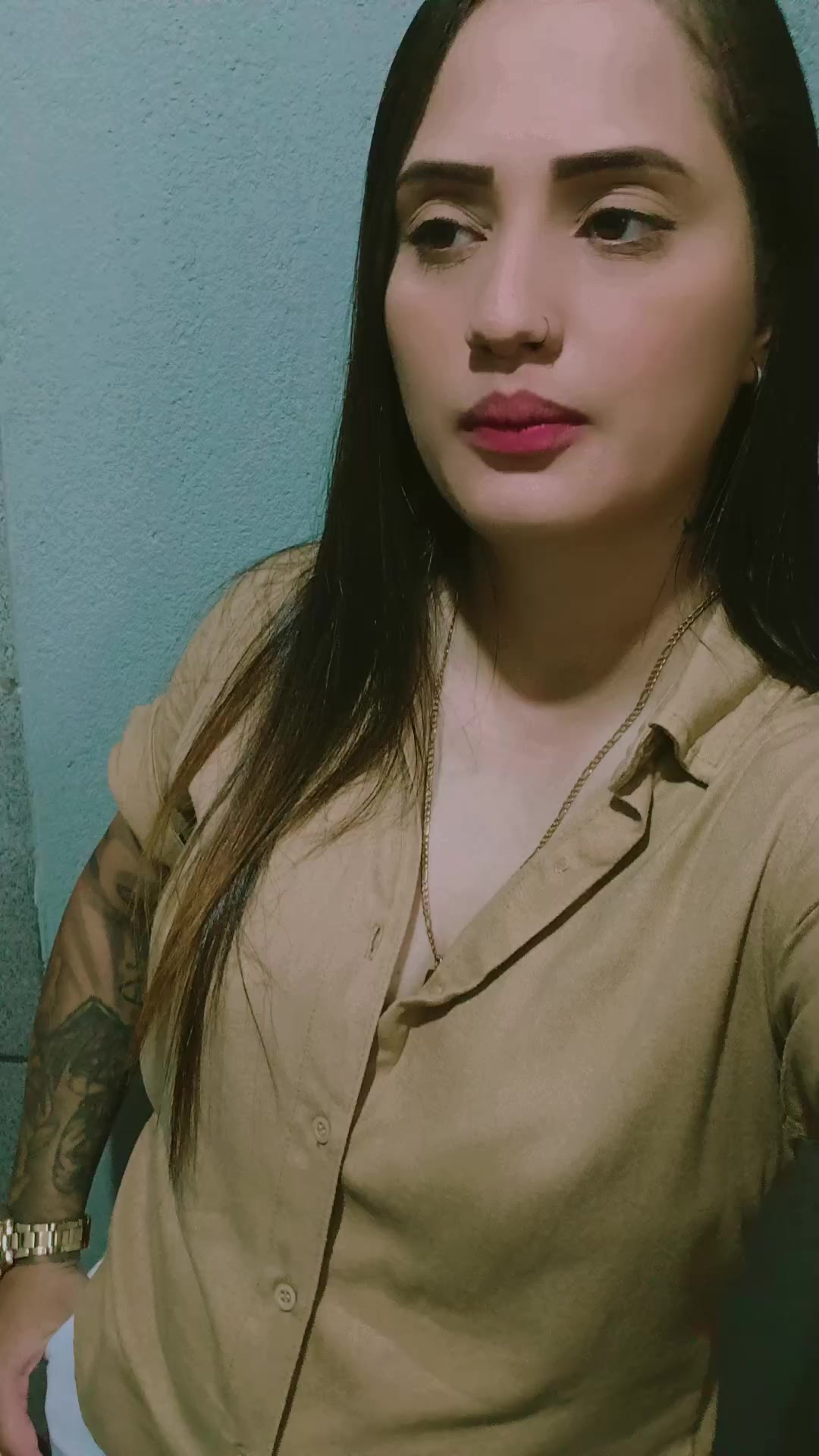 @Adrielli Dias 🏳️&zwj;🌈