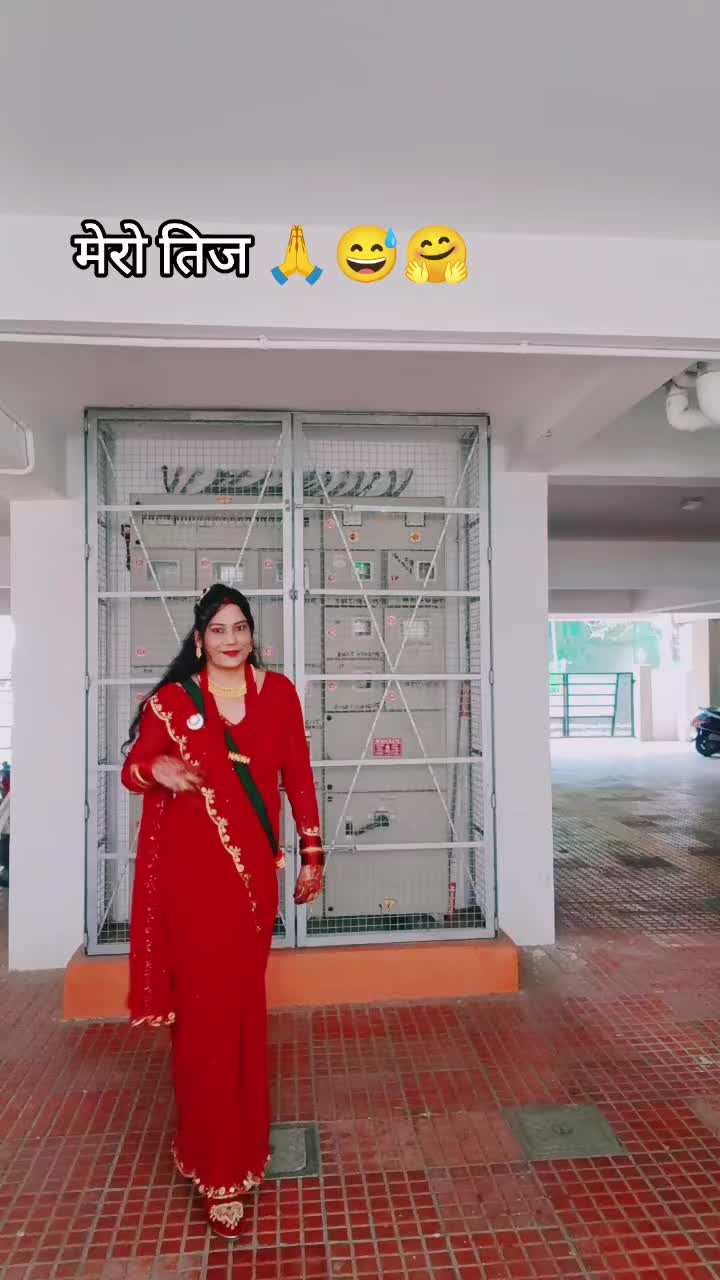 @Manisha Puri