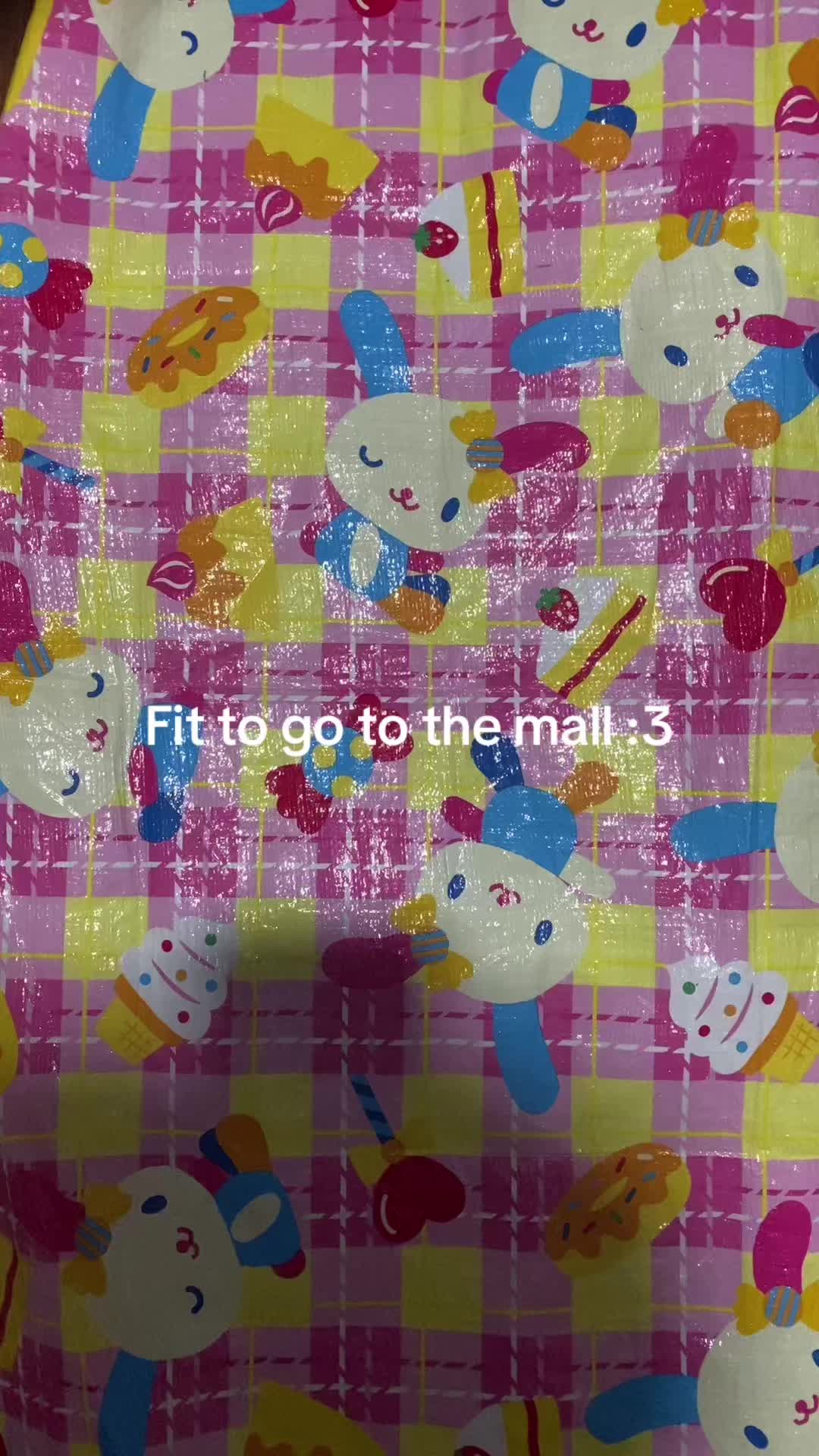@I_<3_TACOOSSS