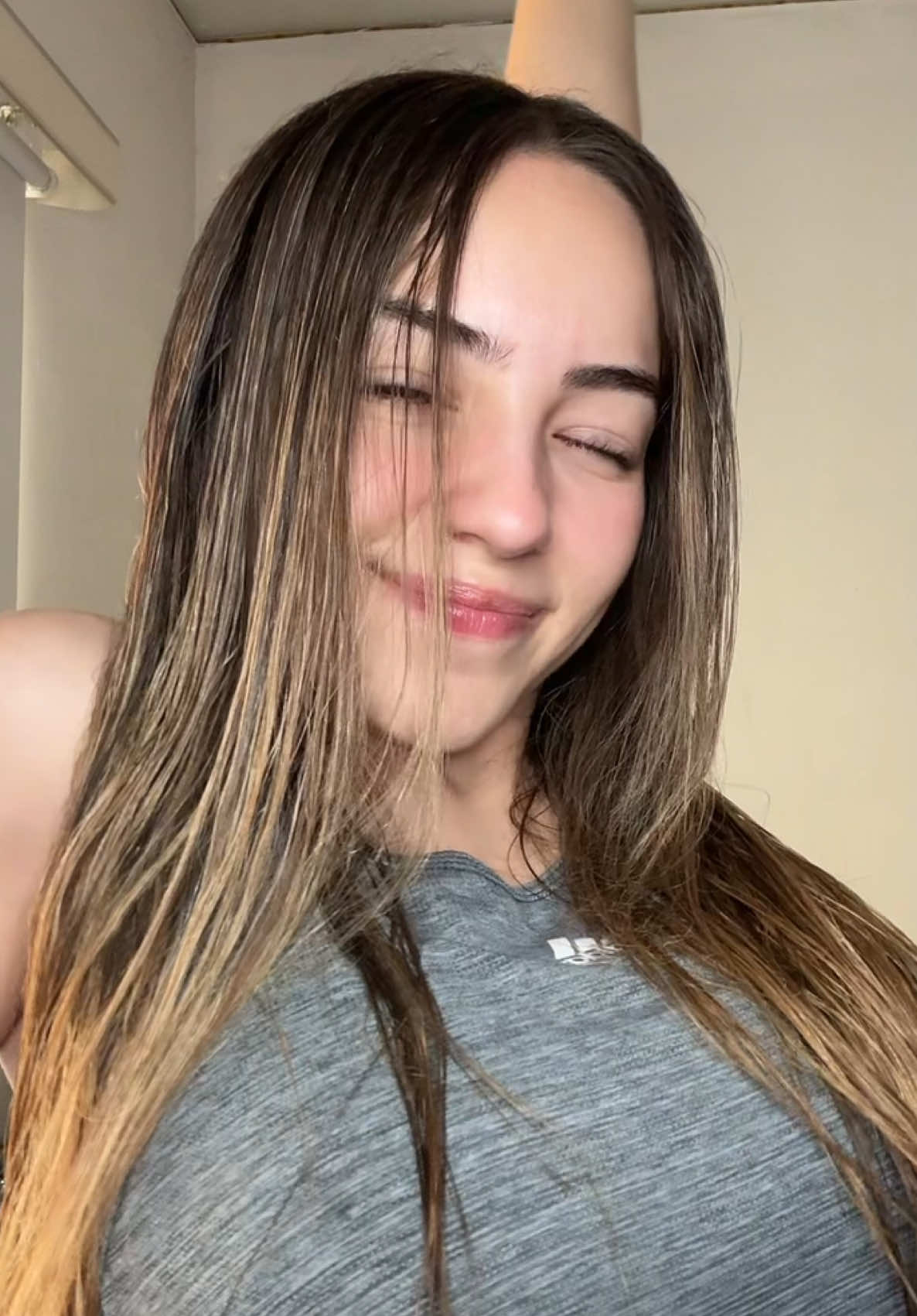 @mayi lópez
