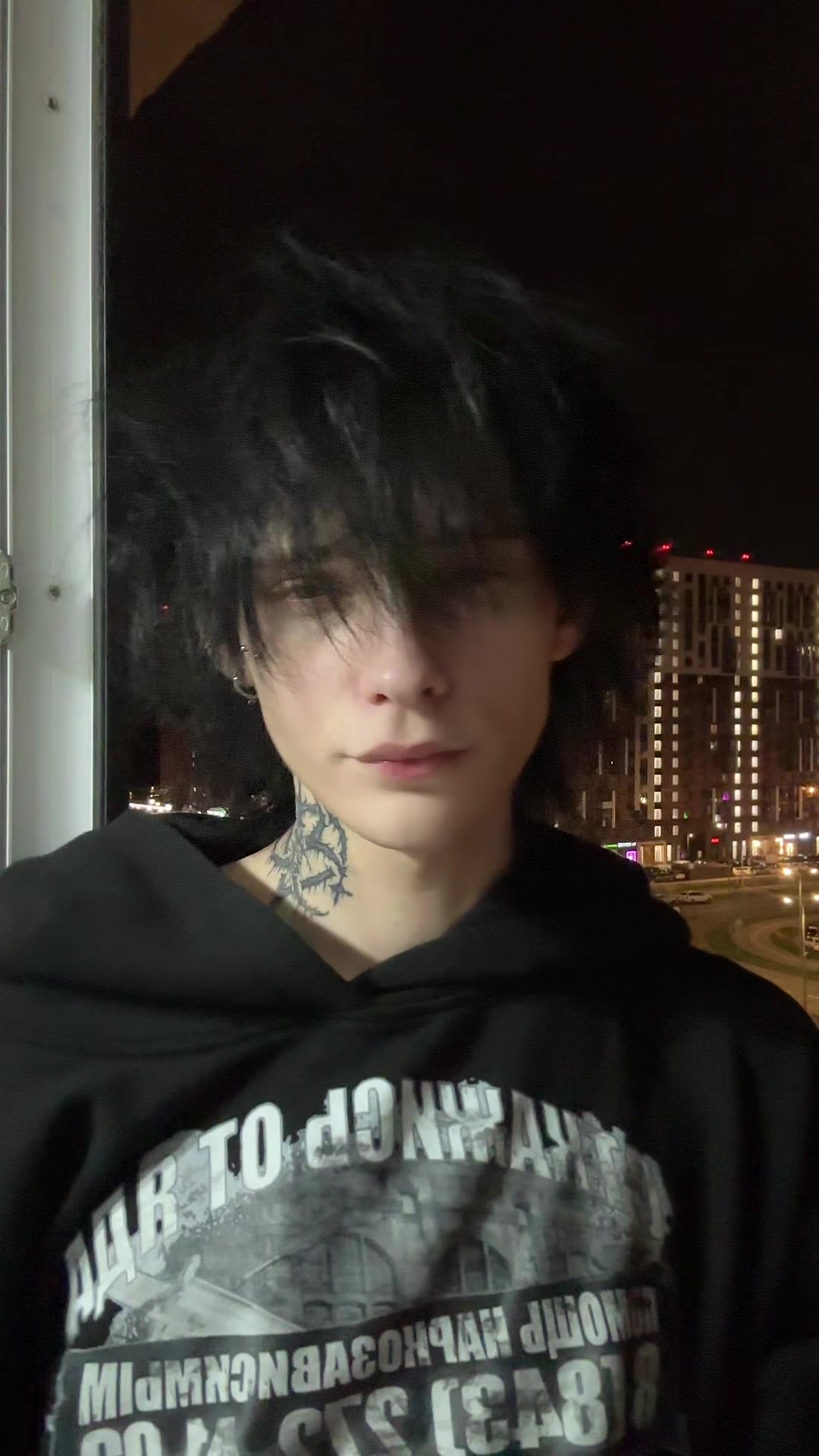 @тёма лайт