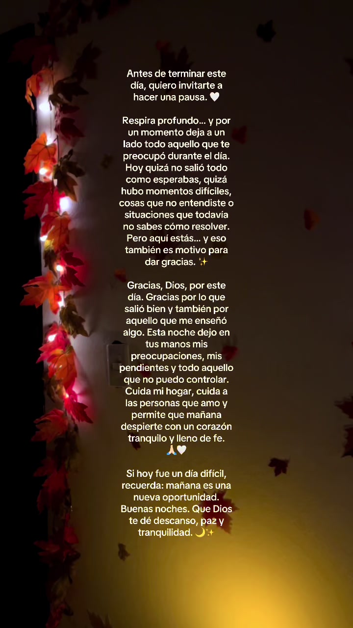 @Lupita | ✨ 🤍