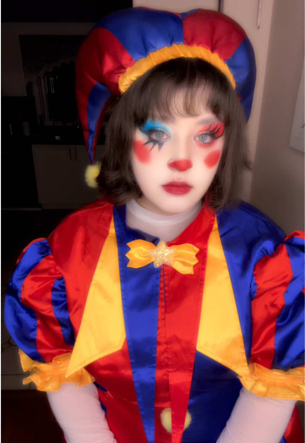 @pompom.cos666