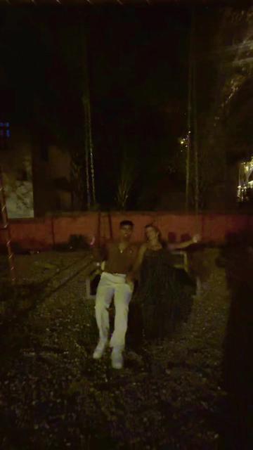 @Mohan Bishnu Kadel
