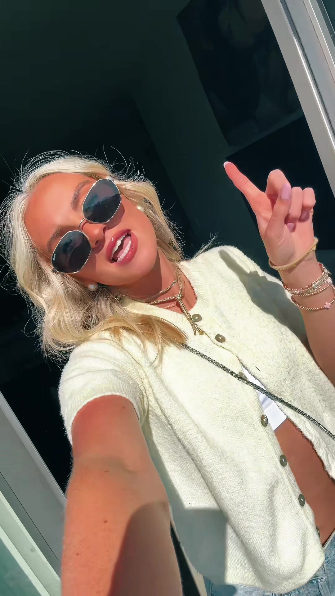 @bhadbhlondie💁🏼&zwj;♀️❤️&zwj;🔥