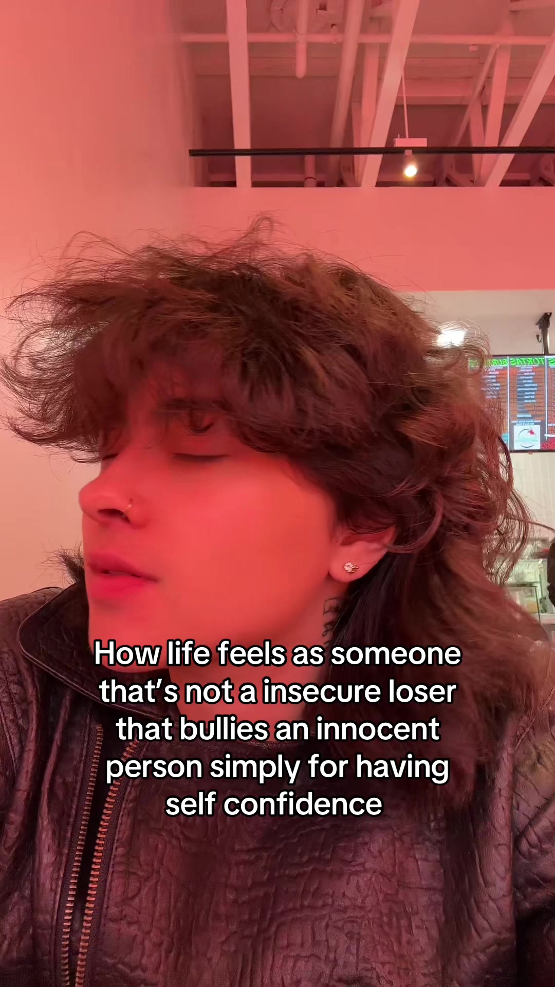 @Kay