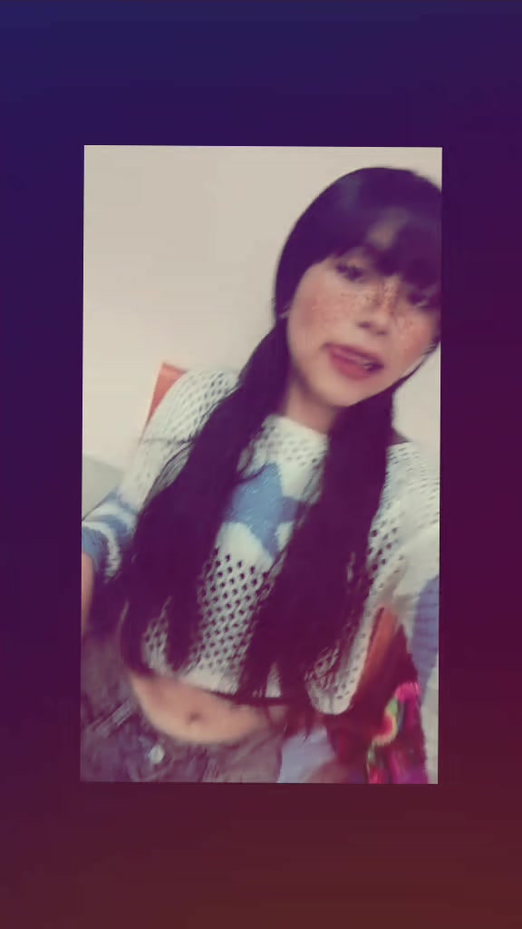 @𝐵𝑟𝑖𝑠𝑎 ❤🥺