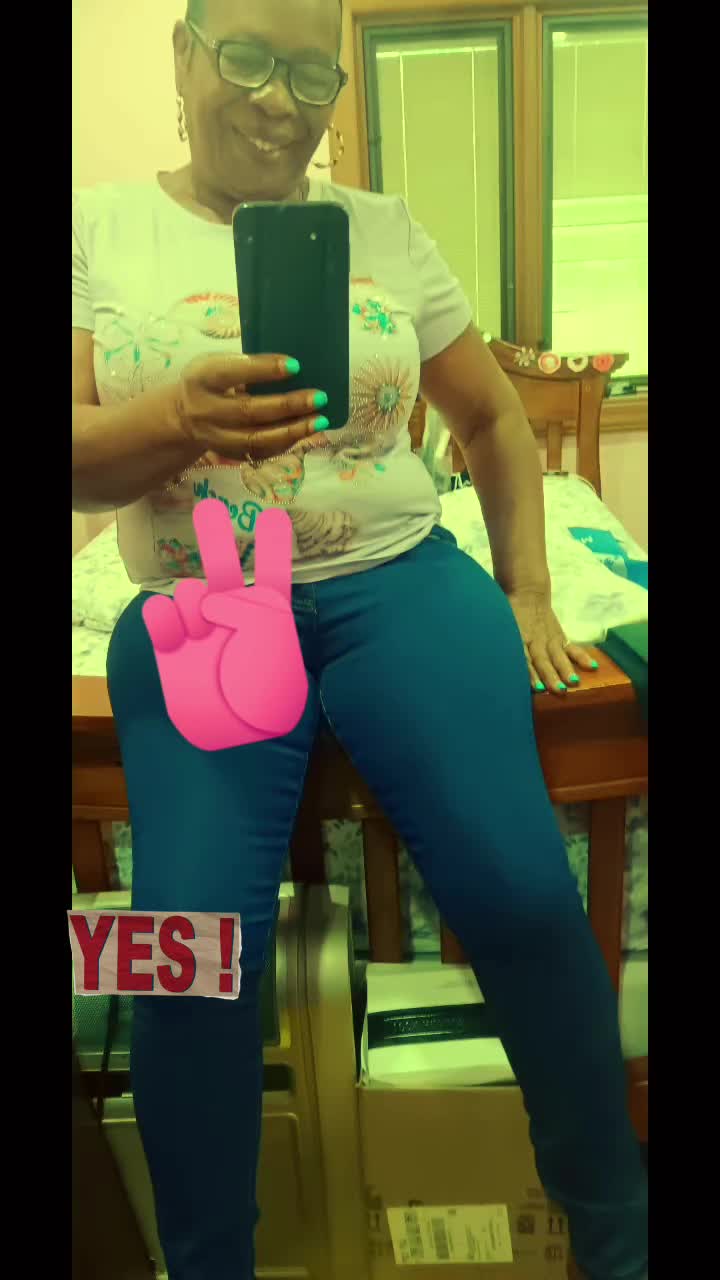 @meureenfraser