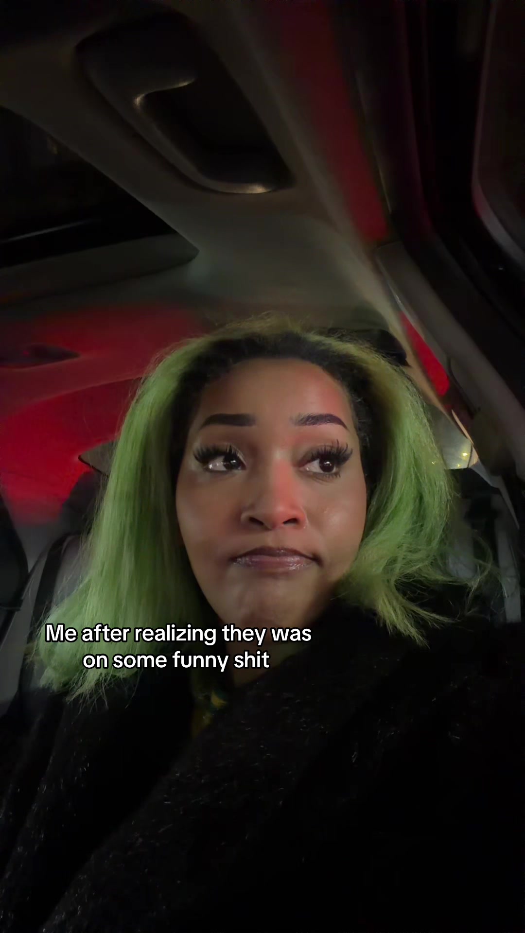 @Nya Lauren