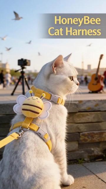 @petmartopia