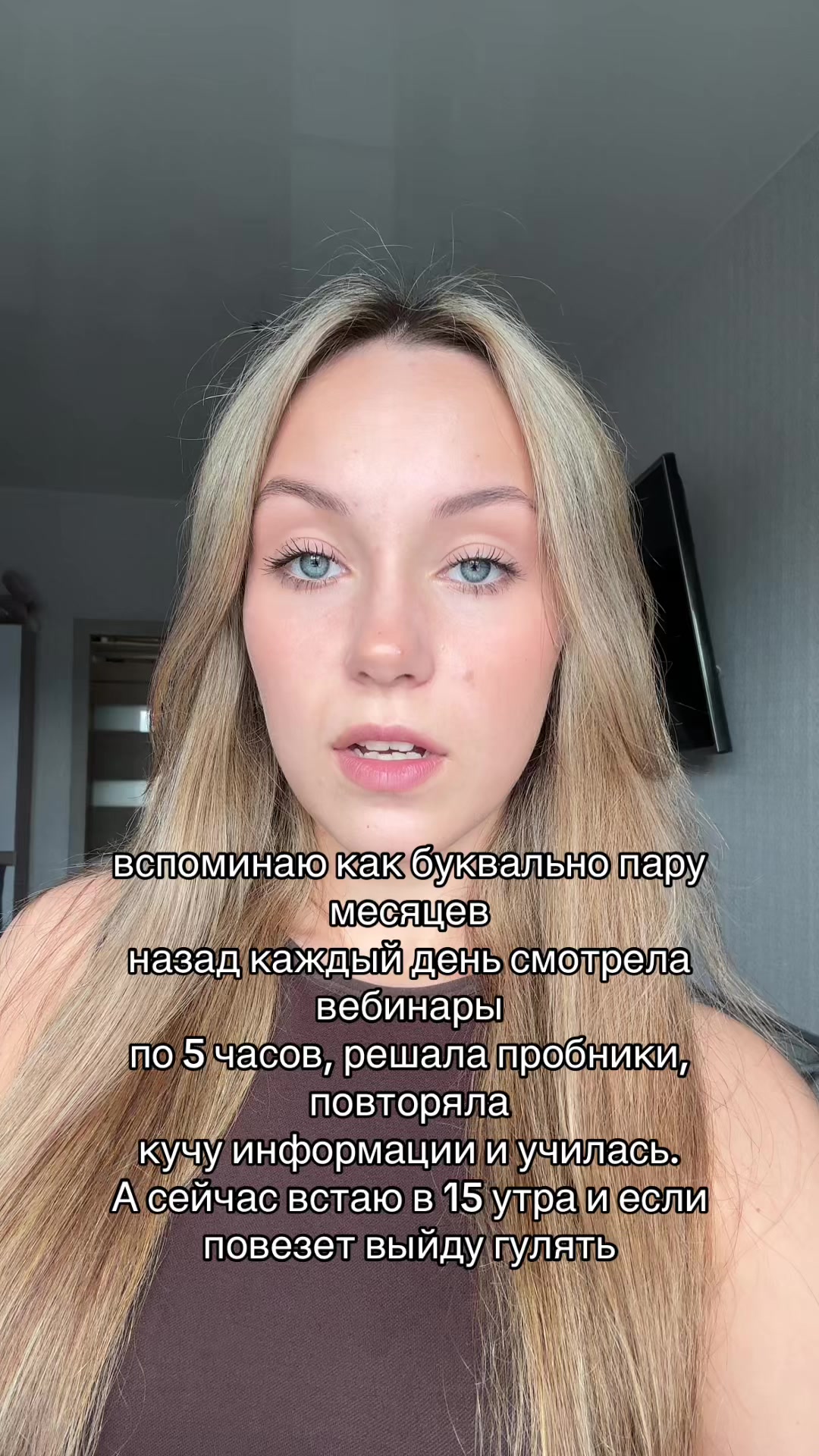 @kuwqi