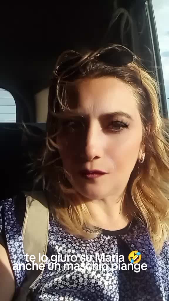 @nuvola839