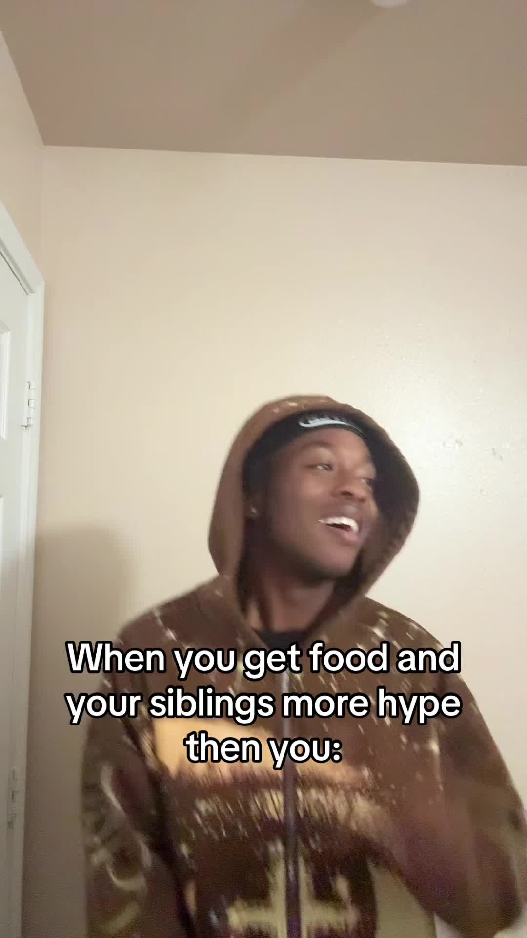 @4l.quay