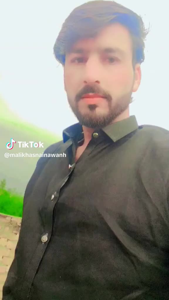 @malik je